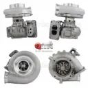 319368 S410 TURBO WITH BRAKE