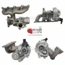 4453039700248  K03 TURBO