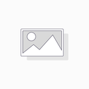 742693-1 GT1852V CORE  703890-0282 O-coo