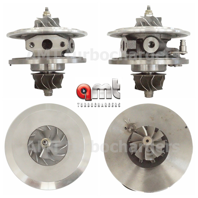 A/M CHRA COMPATIBLE WITH 714467-5014S 752233-0007 GT1749V 