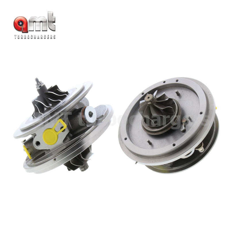 A/M CHRA COMPATIBLE WITH 762060-0006 GTB2056VL 