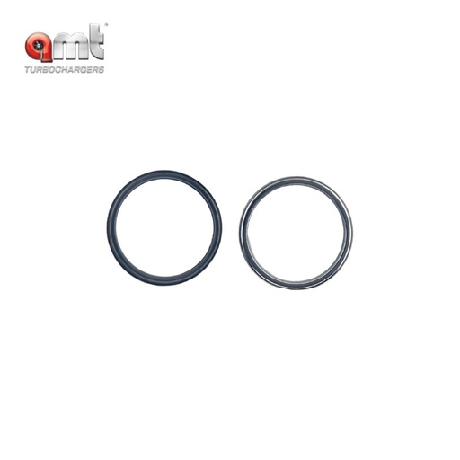 [2212010] GTB1446V Steel VNT Gasket