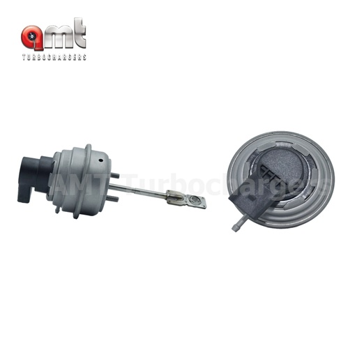 [5010610] 792290 ACTUATOR WITH POSITION SENSOR