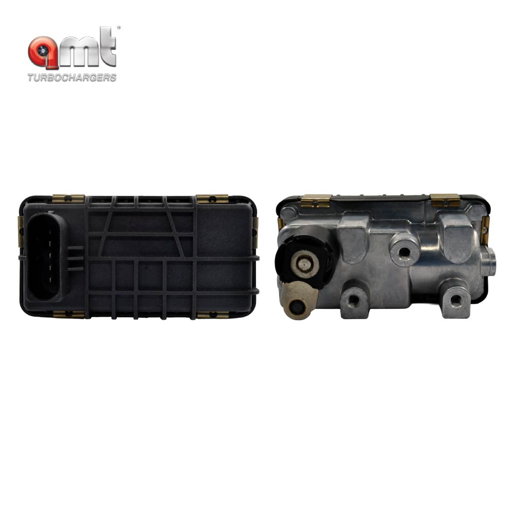 727463-4 GT1852V REA