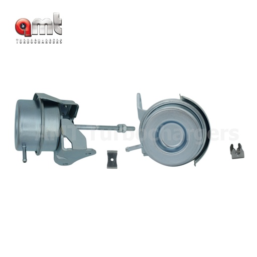 [5011503] 54388700002/6 BV38 ACTUATOR