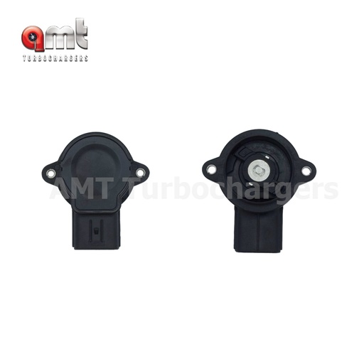 [5013029] 17201-0L040 CT16V POSITION SENSOR