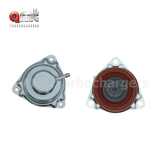 [5019898] DIVERTER VALVE  FOR 49377-07300 TD04TS