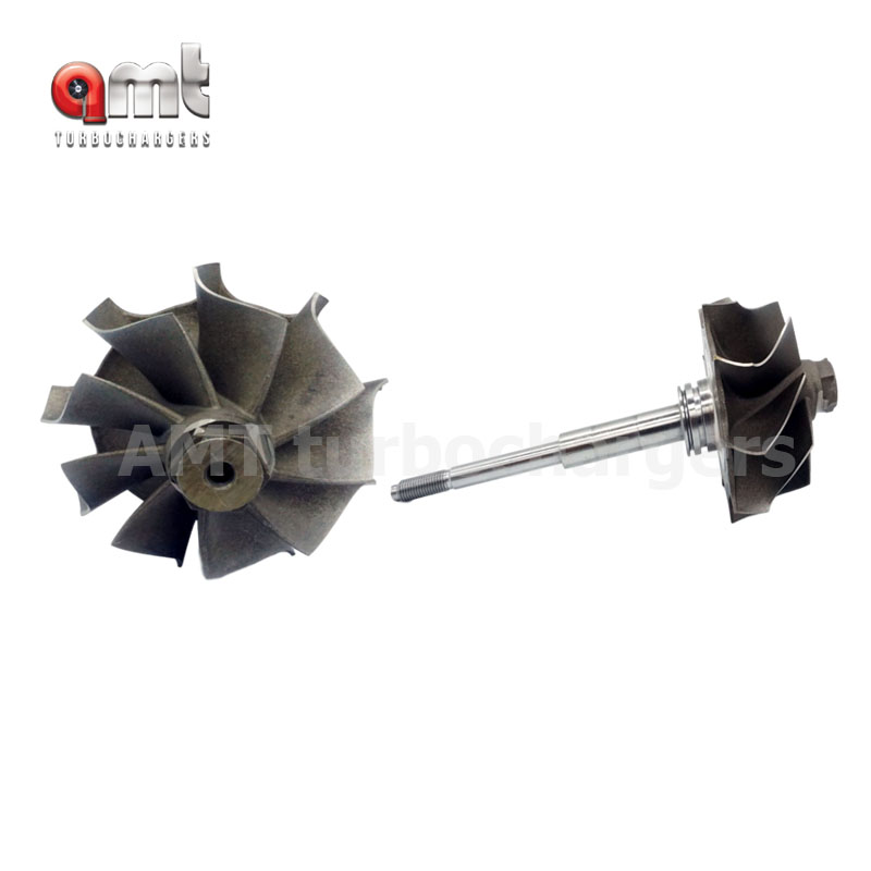 GT15-25 e 38.6 i 47 bL 9 tH 8.1 StOSi