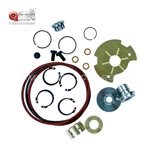 [9010017] HY55 MINOR REPAIR KIT