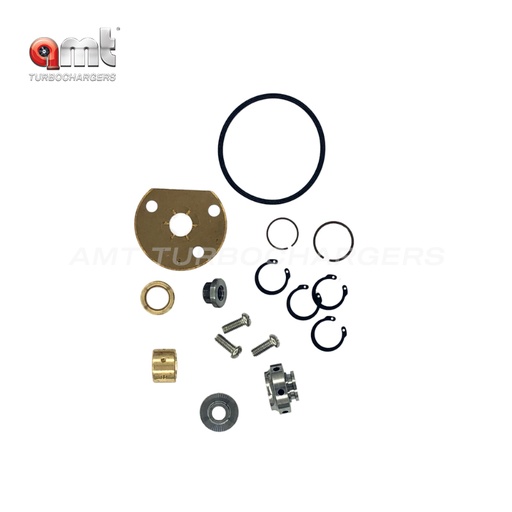 [9010034] T25 MINOR  LONG &SHORT JB 360 TB