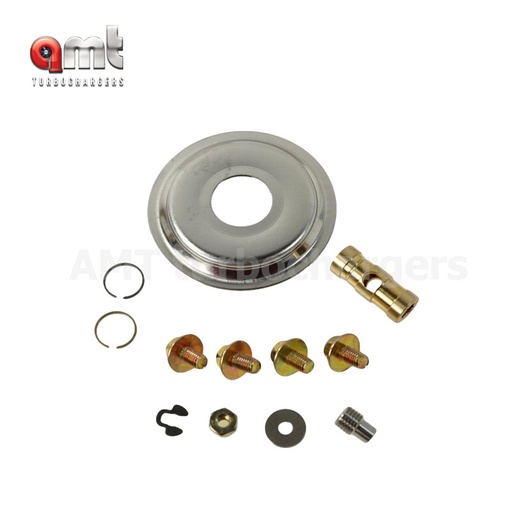 [9010042] TKP7C-6 MAJOR KIT