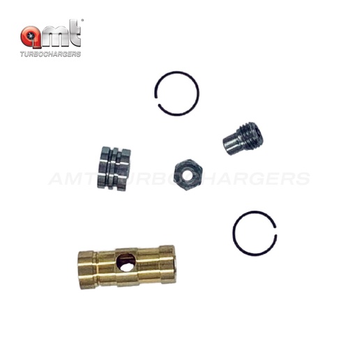 [9010043] GT12-14Z MINOR  SINGLE TC