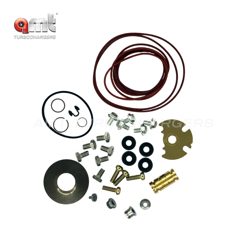 GT/15-25V MAJOR KIT  12.1 TC_
