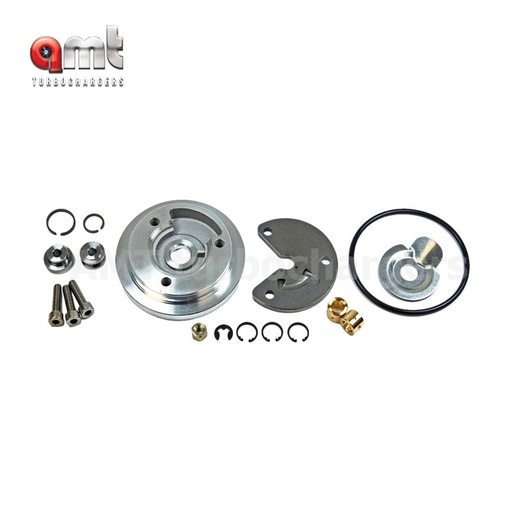 [9010228] CT9 MAJOR KIT