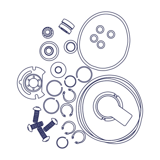[9010328] REPAIR KIT NEEDS DESCRIPTION