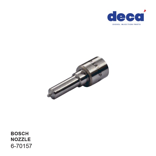 [6-70157] DLLA145P978 0433171641 nozzle
