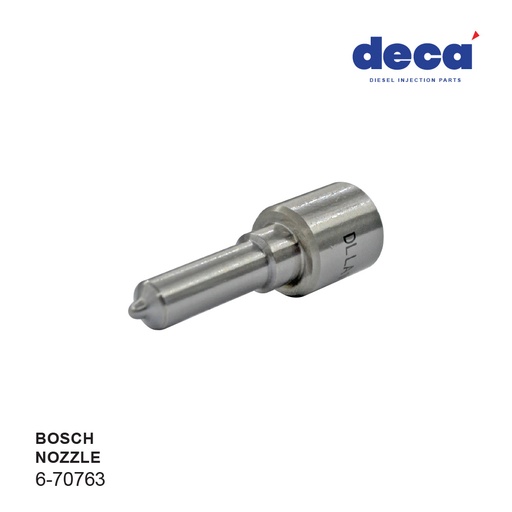 [6-70763] DLLA156P1111 0433171718 nozzle