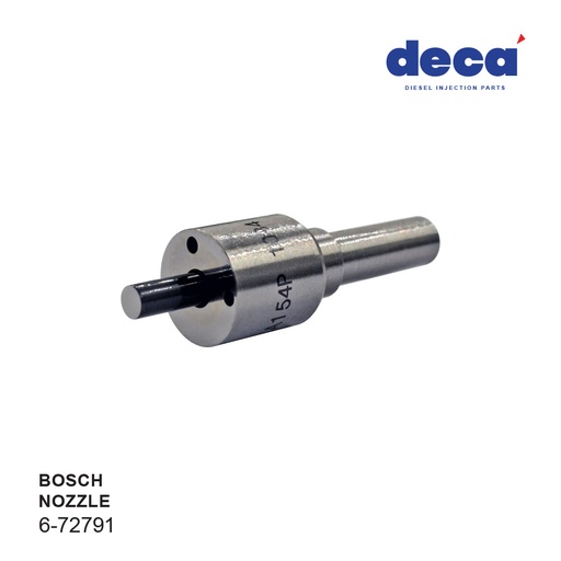 [6-72791] DSLA 154P1034 0433175298 nozzle