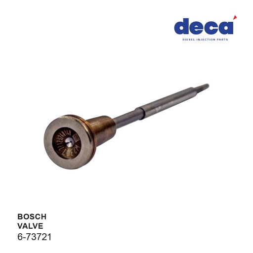 [6-73721] F00VC01342 valve set