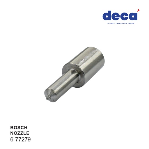 [6-77279] DLLA136S1034 NOZZLE