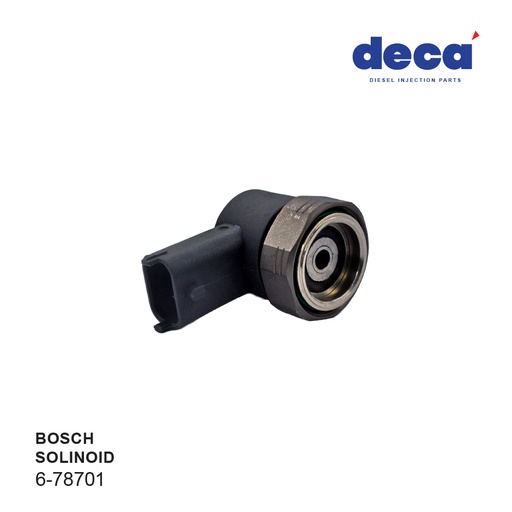[6-78701] F00VC30301 SOLINOID