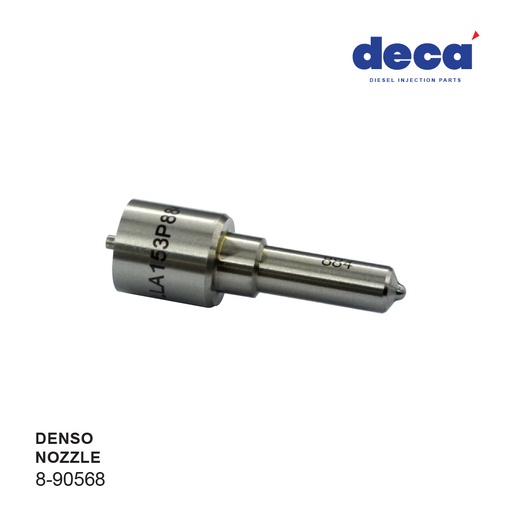 [8-90568] DLLA153P884 NOZZLE
