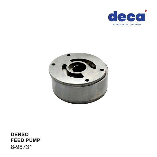 [8-98731] 094230-0050 HPO FEED PUMP