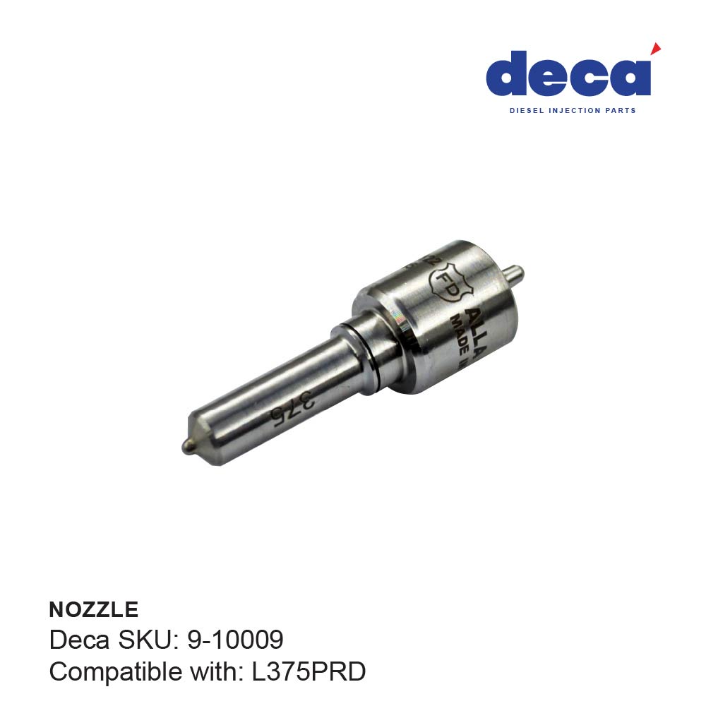 A/M NOZZLE COMPATIBLE WITH L375PRD
