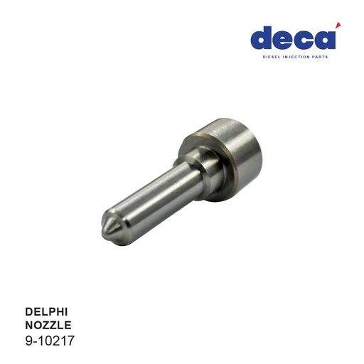 [9-10217] L157PBD DELPHI NOZZLE