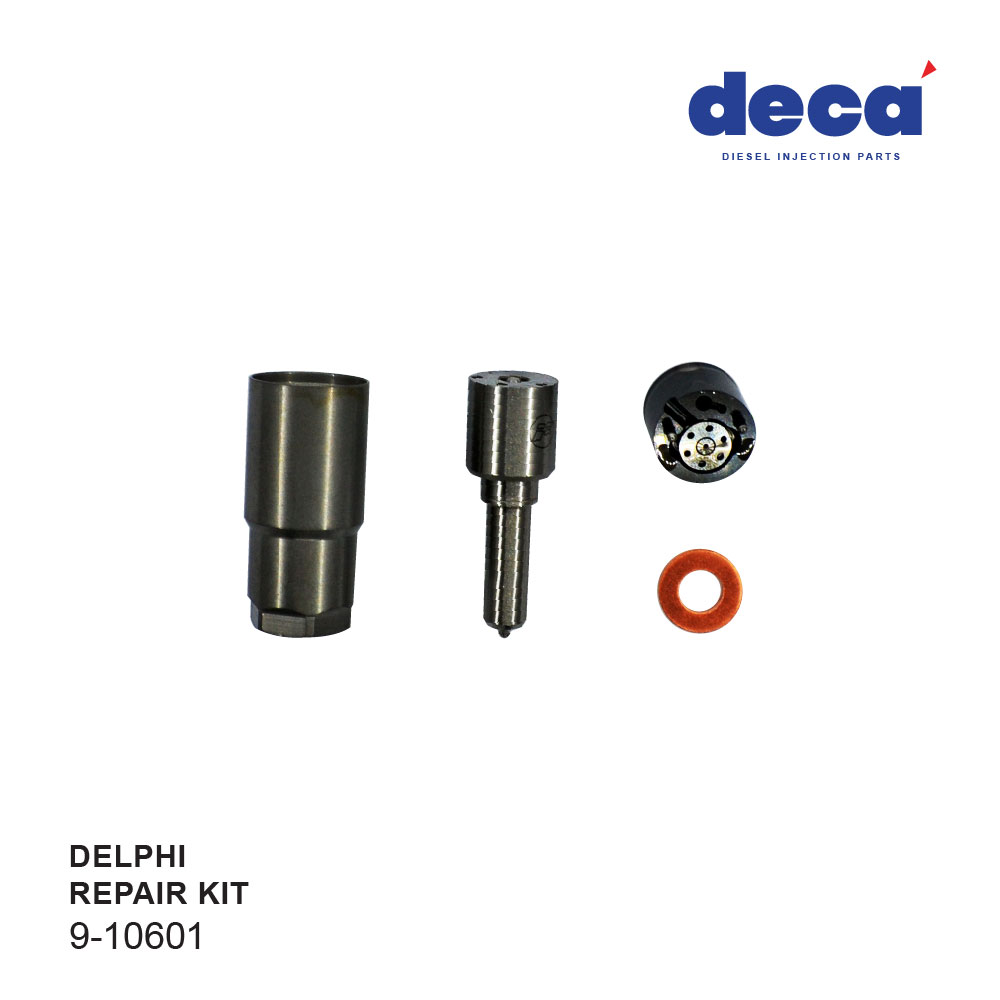 7135-581 DELPHI REPAIR KIT ON R00101D
