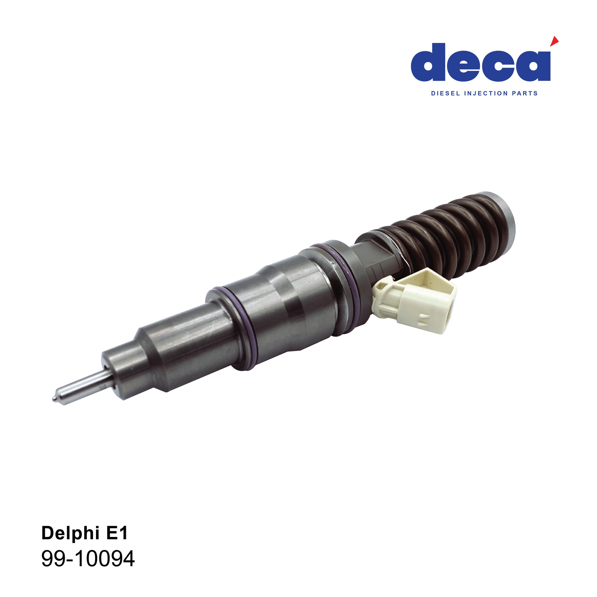 A/M NEW INJECTOR COMATIBLE WITH BEBE4C14001/21586290