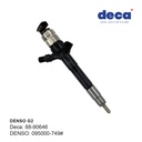 NEW 095000-749# 095000-956# G2 INJ