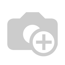 FIAT-ALLIS 865B 8.3D DIESEL