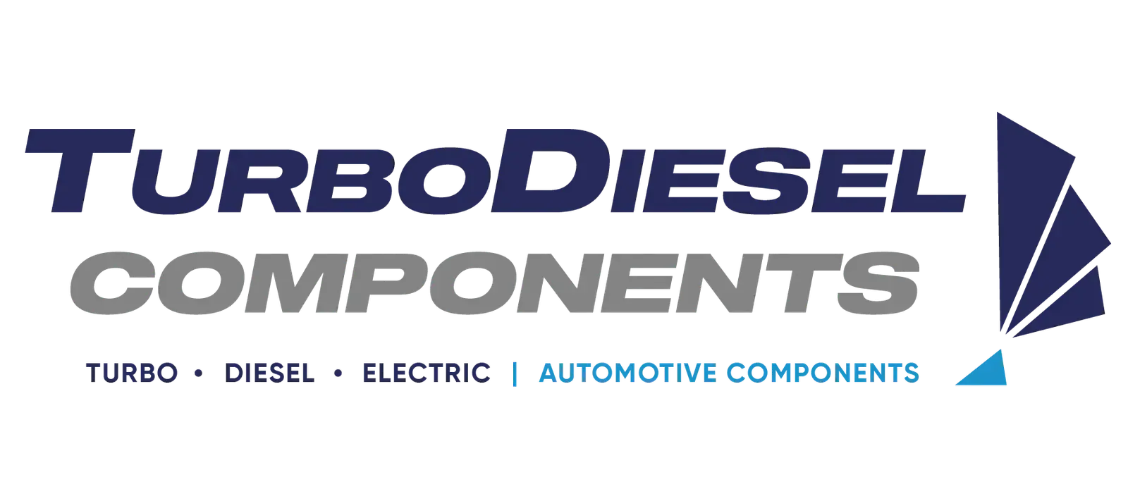 Turbo Diesel Components